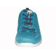 Sports shoes ELBRUS Pesari Wos, Sapphire Sports shoes ELBRUS Pesari Wos, Sapphire