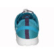 Sports shoes ELBRUS Pesari Wos, Sapphire Sports shoes ELBRUS Pesari Wos, Sapphire