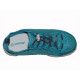 Sports shoes ELBRUS Pesari Wos, Sapphire