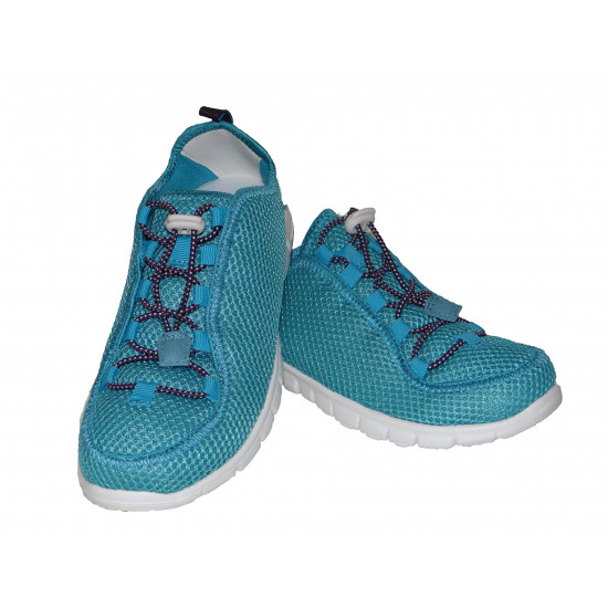 Sports shoes ELBRUS Pesari Wos, Sapphire