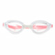 Swimming goggles MARTES Pike, Pink