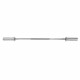 Olympic Liftig Bar OB-72- 180 cm / 50 mm