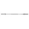 Olympic lever inSPORTline OB-86 - 300 kg