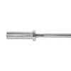 Olympic lever inSPORTline OB-86 - 300 kg