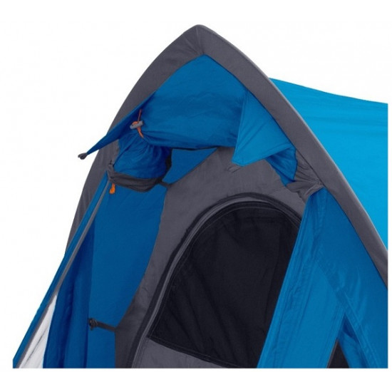 VANGO tent Alpha 250 New