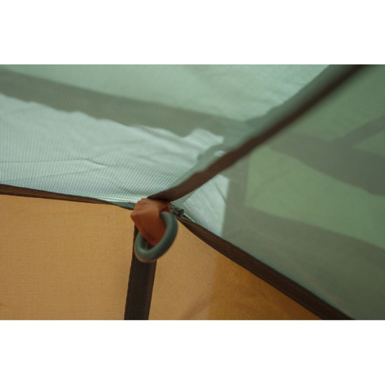 Tent VANGO Banshee 200