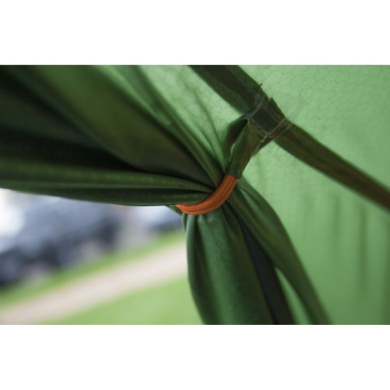 Tent VANGO Banshee 200