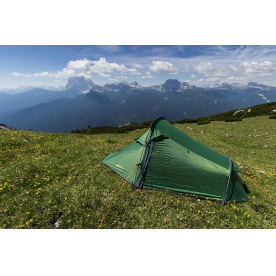 Tent VANGO Banshee 200