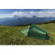 Tent VANGO Banshee 200