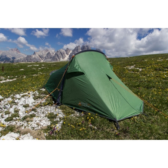 Tent VANGO Banshee 200