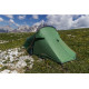 Tent VANGO Banshee 200