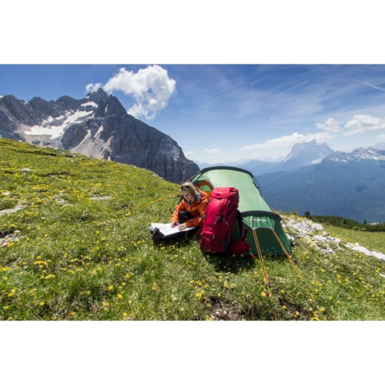 Tent VANGO Banshee 200