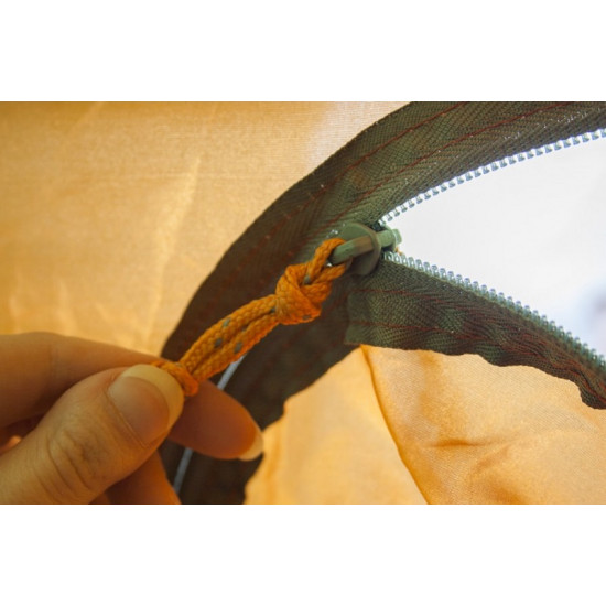 Tent VANGO Banshee 200