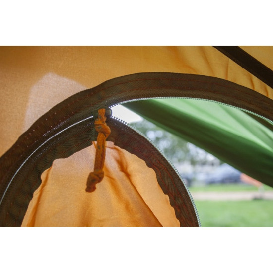 Tent VANGO Banshee 200