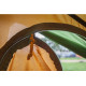 Tent VANGO Banshee 200