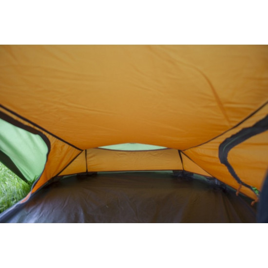 Tent VANGO Banshee 200