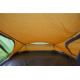Tent VANGO Banshee 200