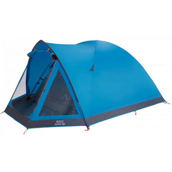 VANGO tent Alpha 300