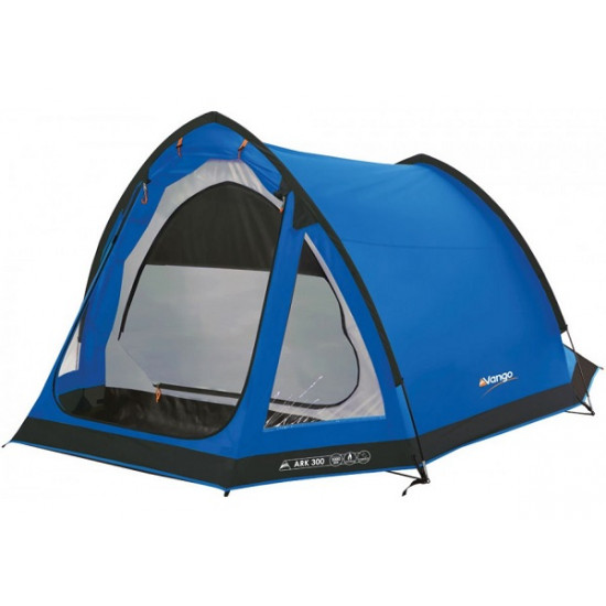Tent VANGO Ark 300