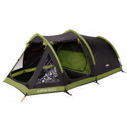 Tent VANGO Ark 400