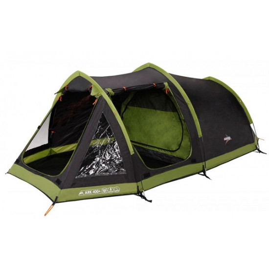 Tent VANGO Ark 400 Tent VANGO Ark 400