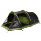 Tent VANGO Ark 400 Tent VANGO Ark 400