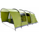 Cort VANGO Avington 500 Cort VANGO Avington 500