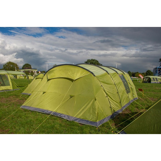 Cort VANGO Avington 500 Cort VANGO Avington 500