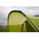 Cort VANGO Avington 500 Cort VANGO Avington 500