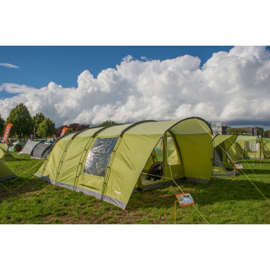 Cort VANGO Avington 500 Cort VANGO Avington 500