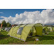 Cort VANGO Avington 500 Cort VANGO Avington 500
