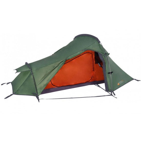 Tent VANGO Banshee 200
