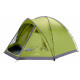 Tent VANGO Berkeley 500 Tent VANGO Berkeley 500