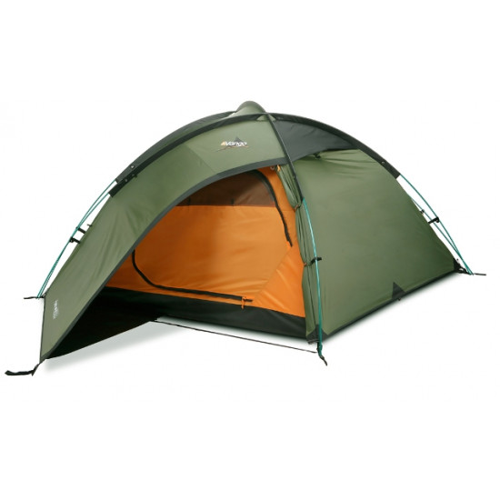 Tent VANGO Halo 300 Tent VANGO Halo 300