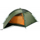 Tent VANGO Halo 300 Tent VANGO Halo 300