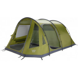 Tent VANGO Iris 500