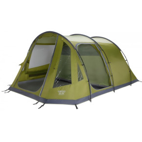 Tent VANGO Iris 500 | YAKOSPORT.EU