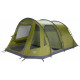 Tent VANGO Iris 500 Tent VANGO Iris 500