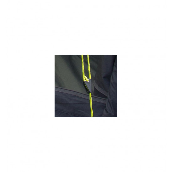 Tent VANGO Iris 500 Tent VANGO Iris 500