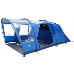 Tent  VANGO Langley 400