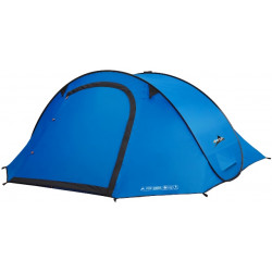 Tent  VANGO Pop 200 DS