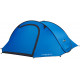 Tent VANGO Pop 200 DS Tent VANGO Pop 200 DS