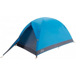 Tent VANGO Rock 200