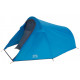 Tent VANGO Soul 300, Blue Tent VANGO Soul 300, Blue