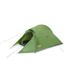 Tent PINGUIN Arris