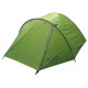 Tent HI-TEC Campha 3 Parrot green