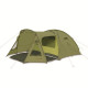 Tent PINGUIN Campus 3 Duralu Tent PINGUIN Campus 3 Duralu