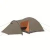 Tent PINGUIN Horizon