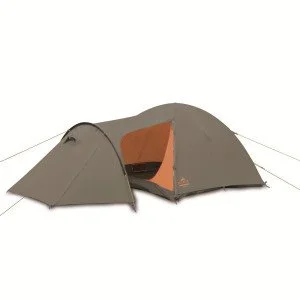 Tent PINGUIN Horizon