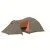 Tent PINGUIN Horizon